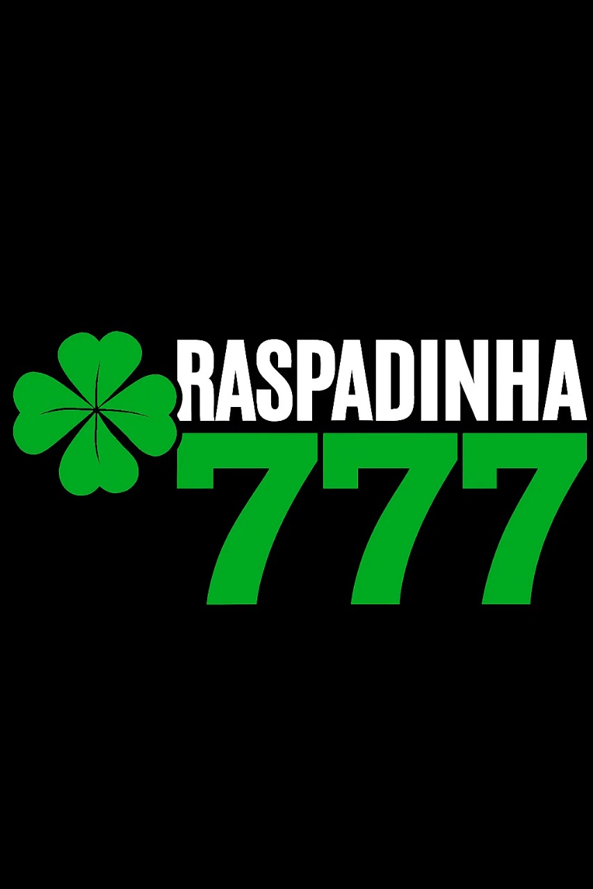 RaspaSorte